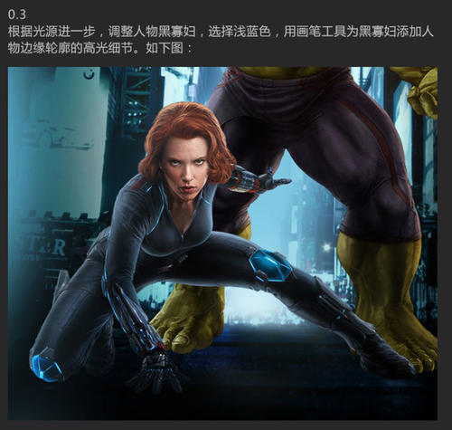怎么办假圣米歇尔学院文凭毕业证